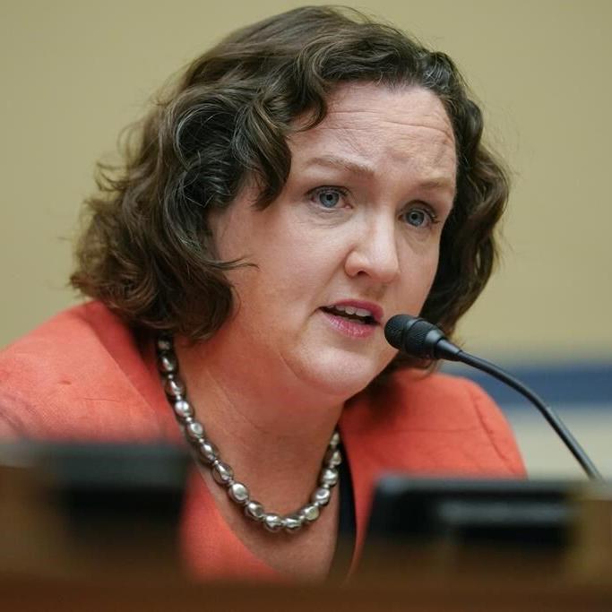 NOT REAL NEWS: A look at what didn't happen this week